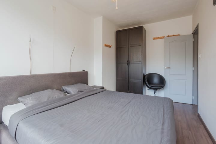 Foto 24 van Ravelijn 115