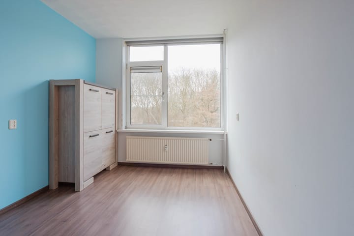 Foto 26 van Ravelijn 115