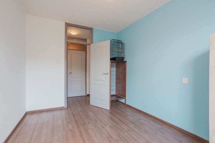 Foto 27 van Ravelijn 115