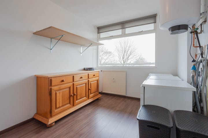 Foto 28 van Ravelijn 115