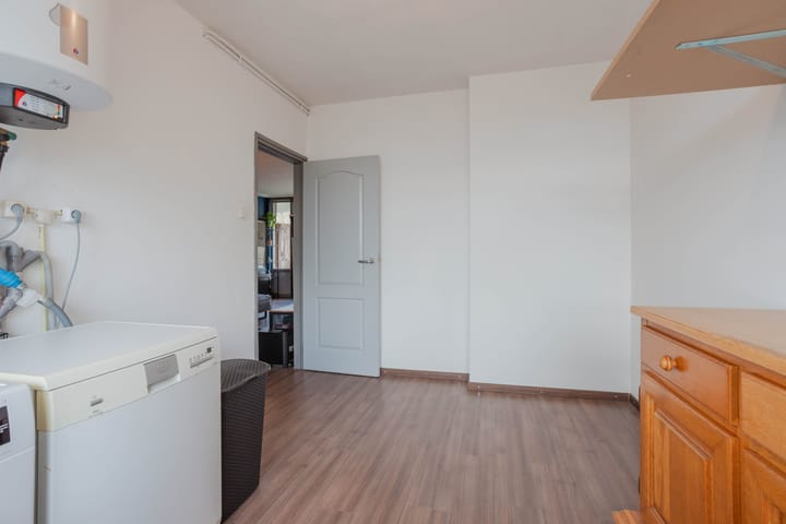 Foto 29 van Ravelijn 115