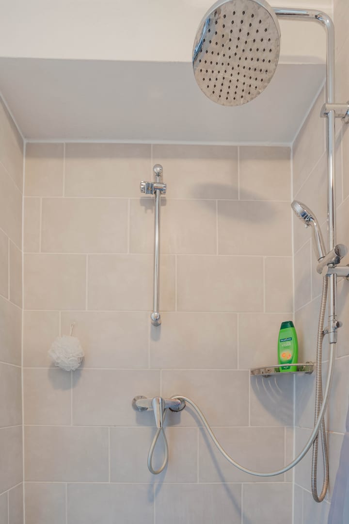 Foto 30 van Ravelijn 115