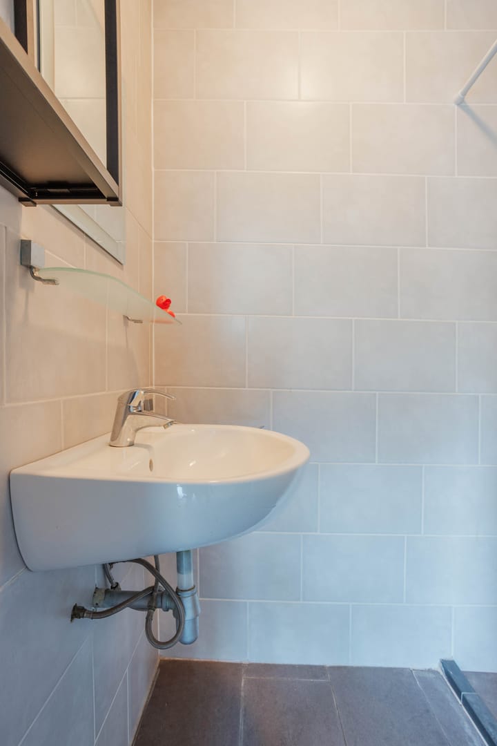 Foto 31 van Ravelijn 115