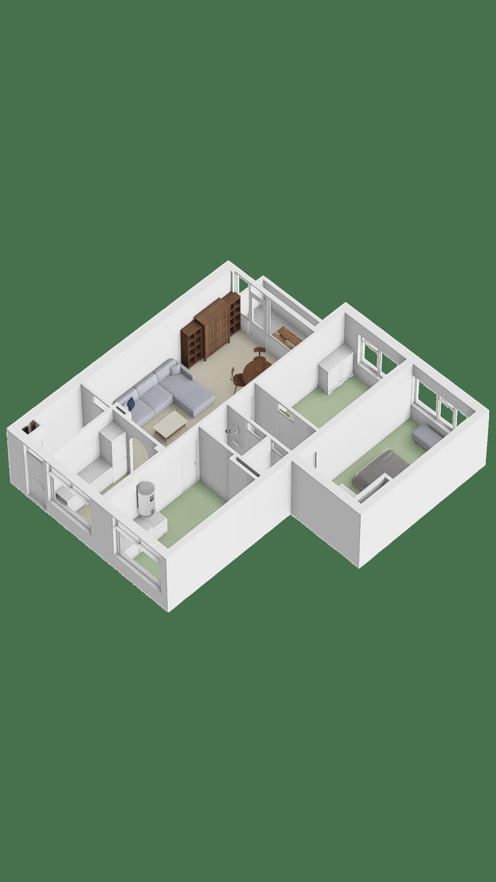 Foto 35 van Ravelijn 115