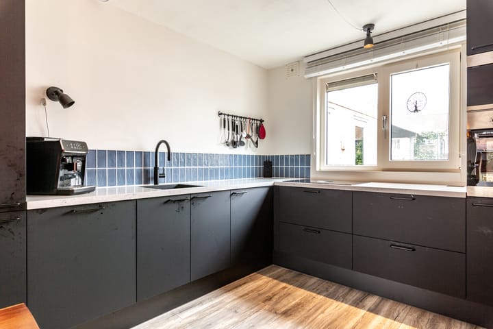 Foto 3 van Petmolenstraat 21