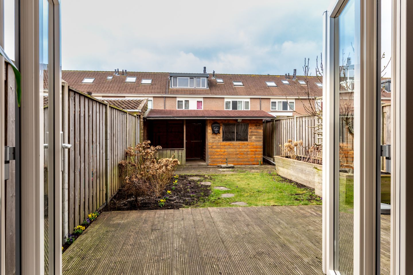 Foto 4 van Petmolenstraat 21