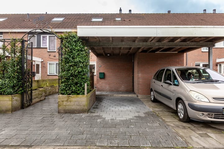 Foto 6 van Petmolenstraat 21