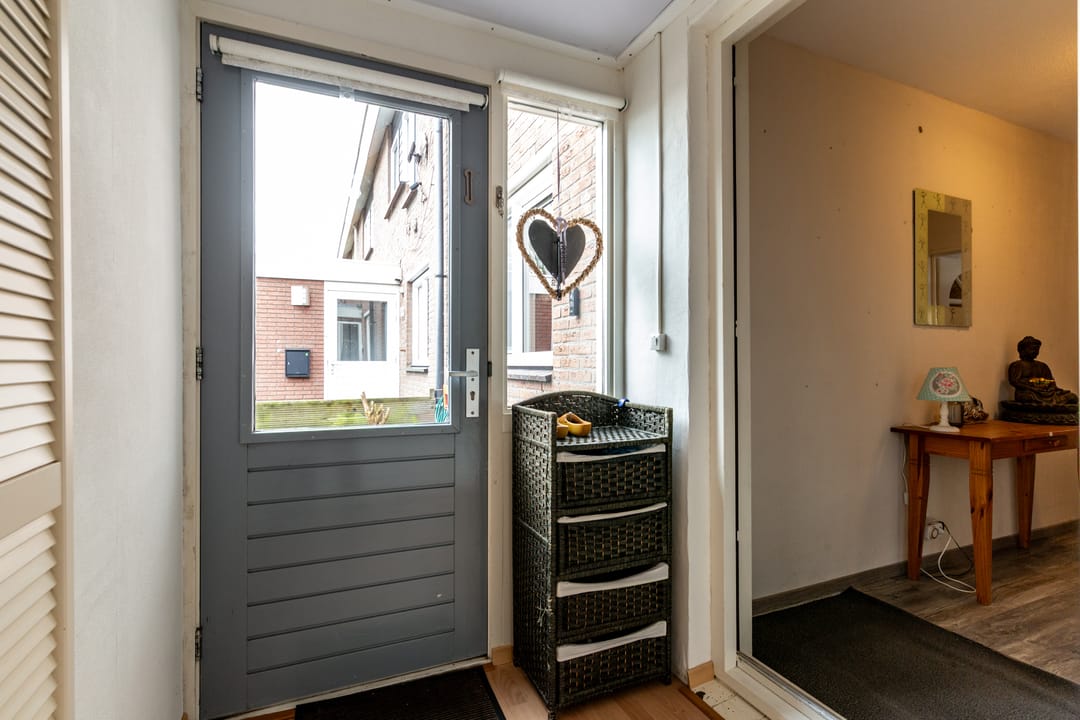 Foto 8 van Petmolenstraat 21