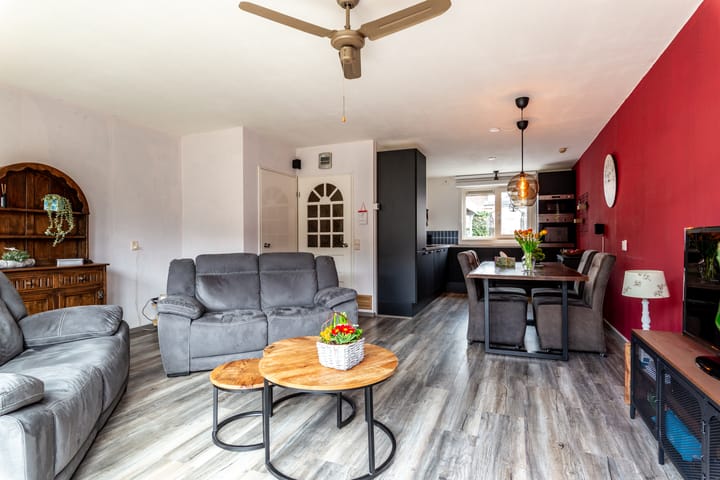 Foto 9 van Petmolenstraat 21