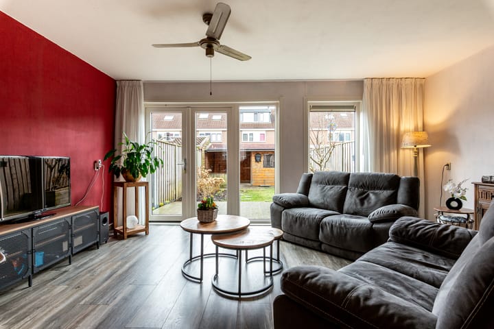 Foto 10 van Petmolenstraat 21