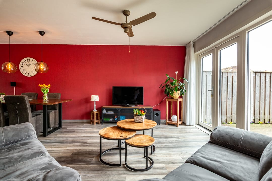 Foto 11 van Petmolenstraat 21