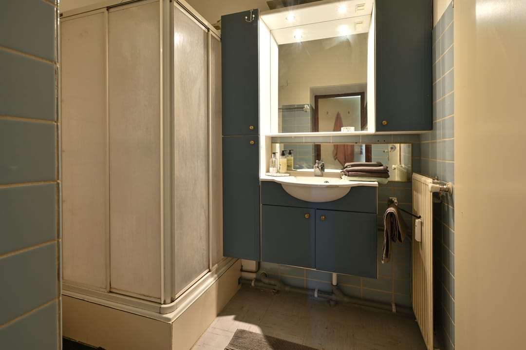 Foto 11 van Chopinlaan 2-B6