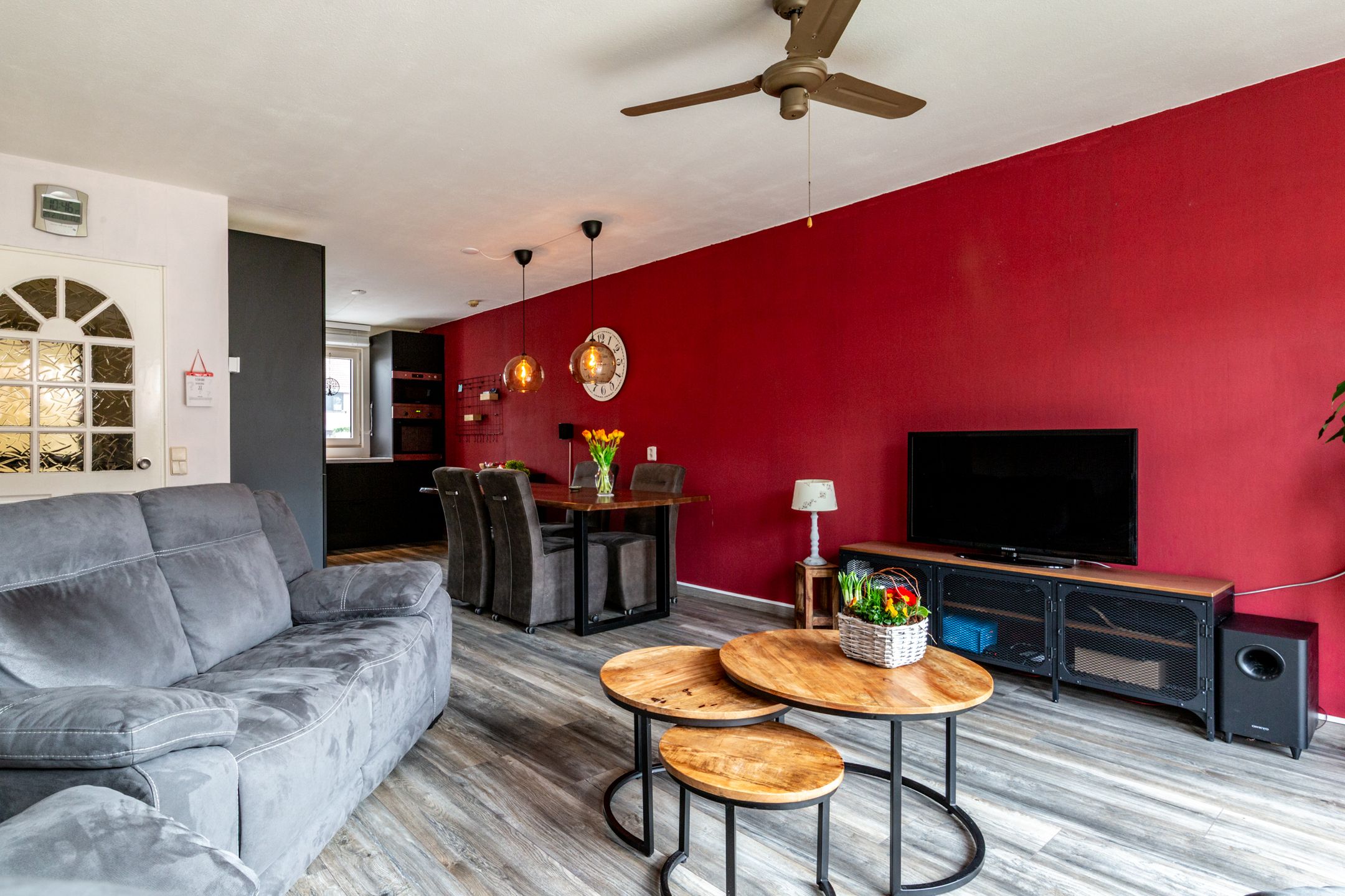 Foto 12 van Petmolenstraat 21