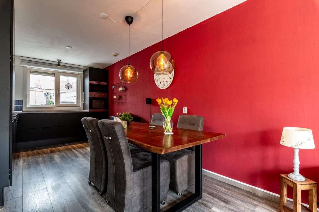 Foto 13 van Petmolenstraat 21