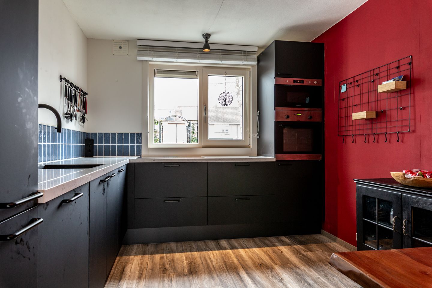 Foto 14 van Petmolenstraat 21