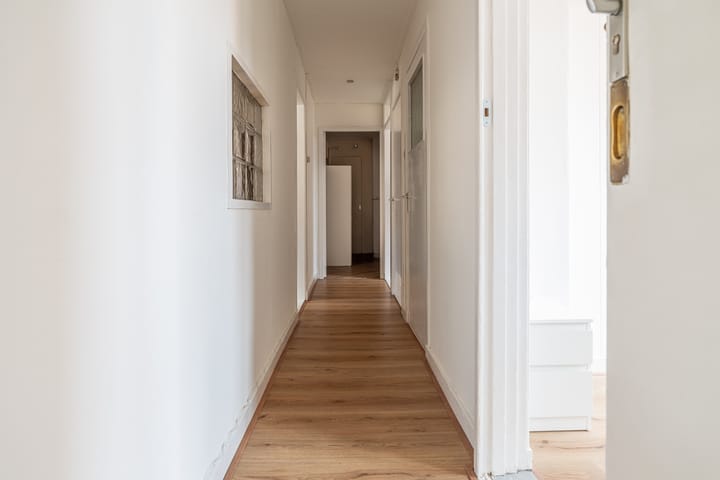 Photo 15 of Pasteurstraat 93