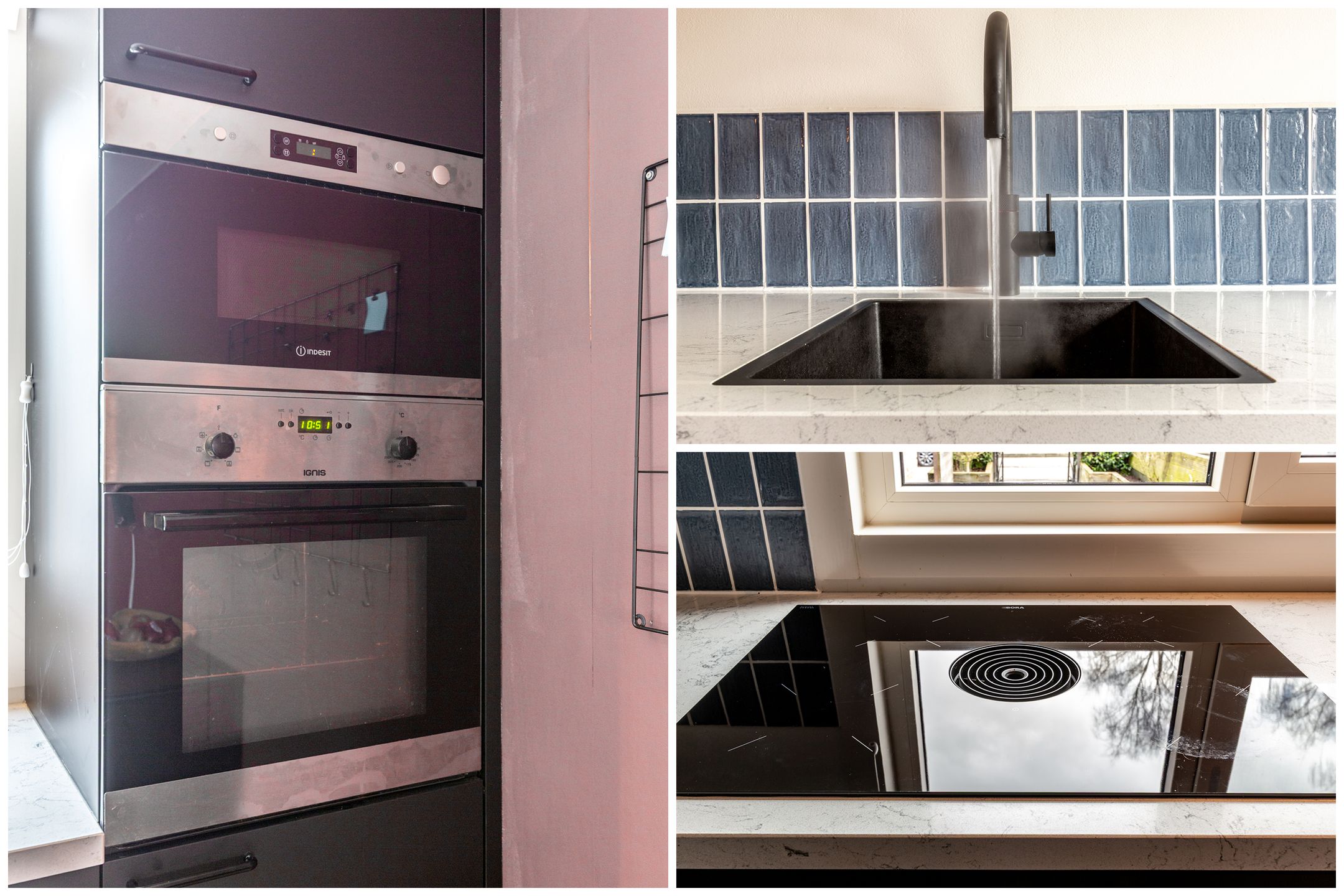 Foto 15 van Petmolenstraat 21