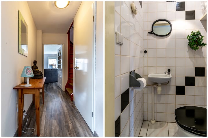 Foto 16 van Petmolenstraat 21