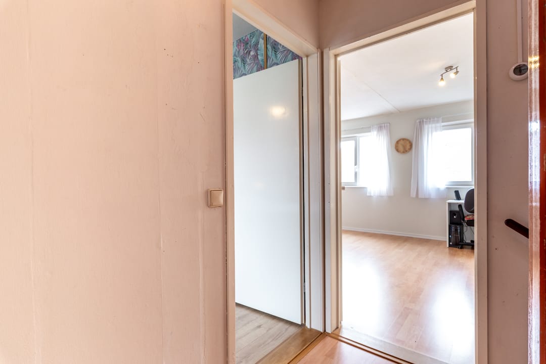 Foto 17 van Petmolenstraat 21