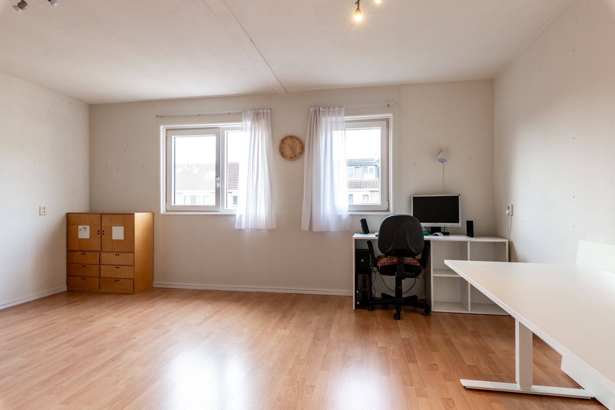 Foto 18 van Petmolenstraat 21