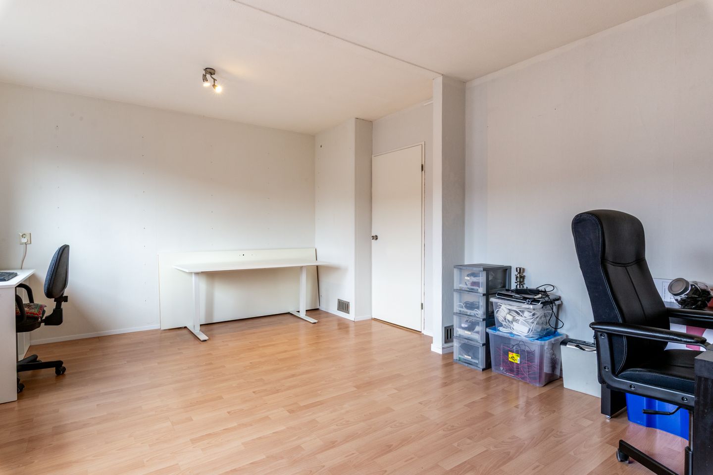 Foto 19 van Petmolenstraat 21