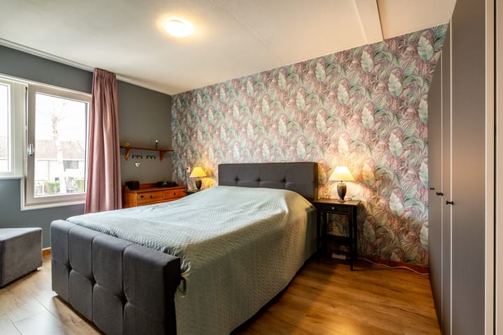 Foto 20 van Petmolenstraat 21