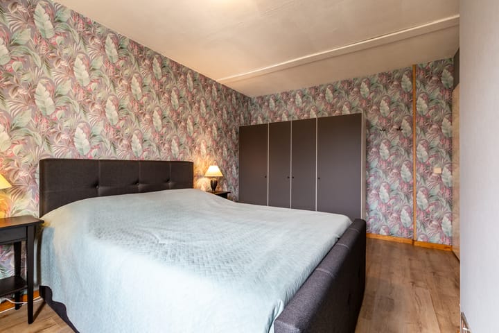 Foto 21 van Petmolenstraat 21