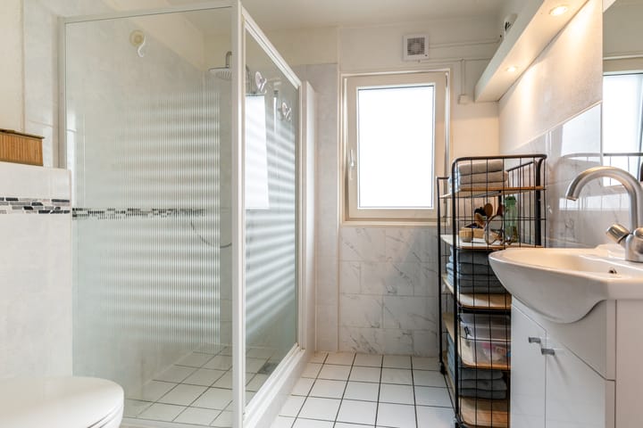 Foto 22 van Petmolenstraat 21