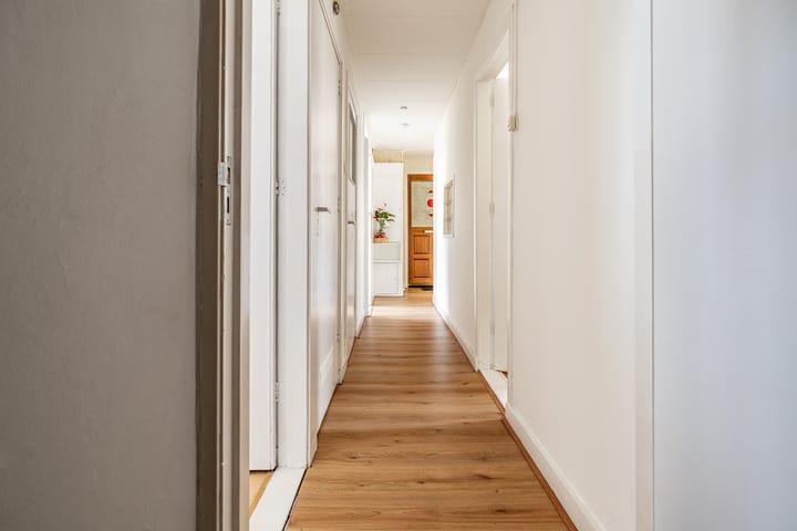 Photo 24 of Pasteurstraat 93