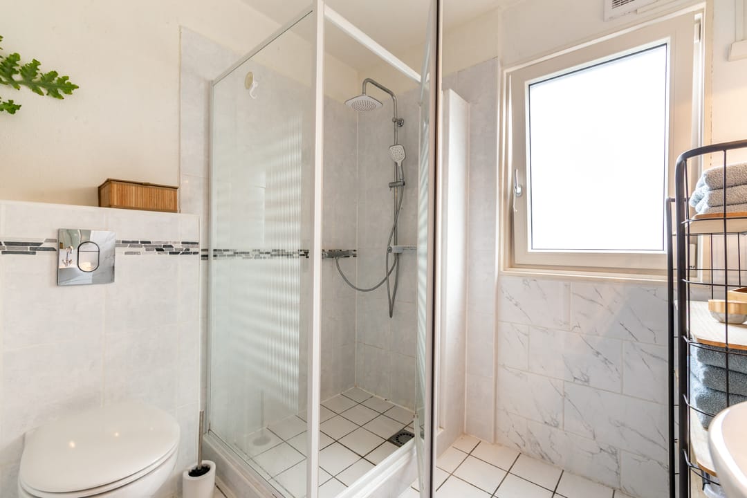 Foto 23 van Petmolenstraat 21