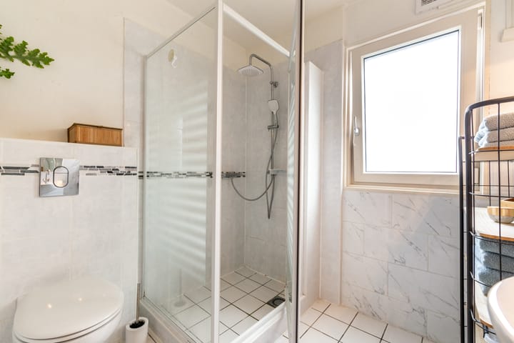 Foto 23 van Petmolenstraat 21