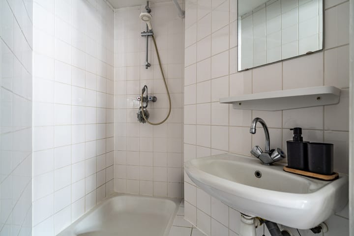 Photo 25 of Pasteurstraat 93