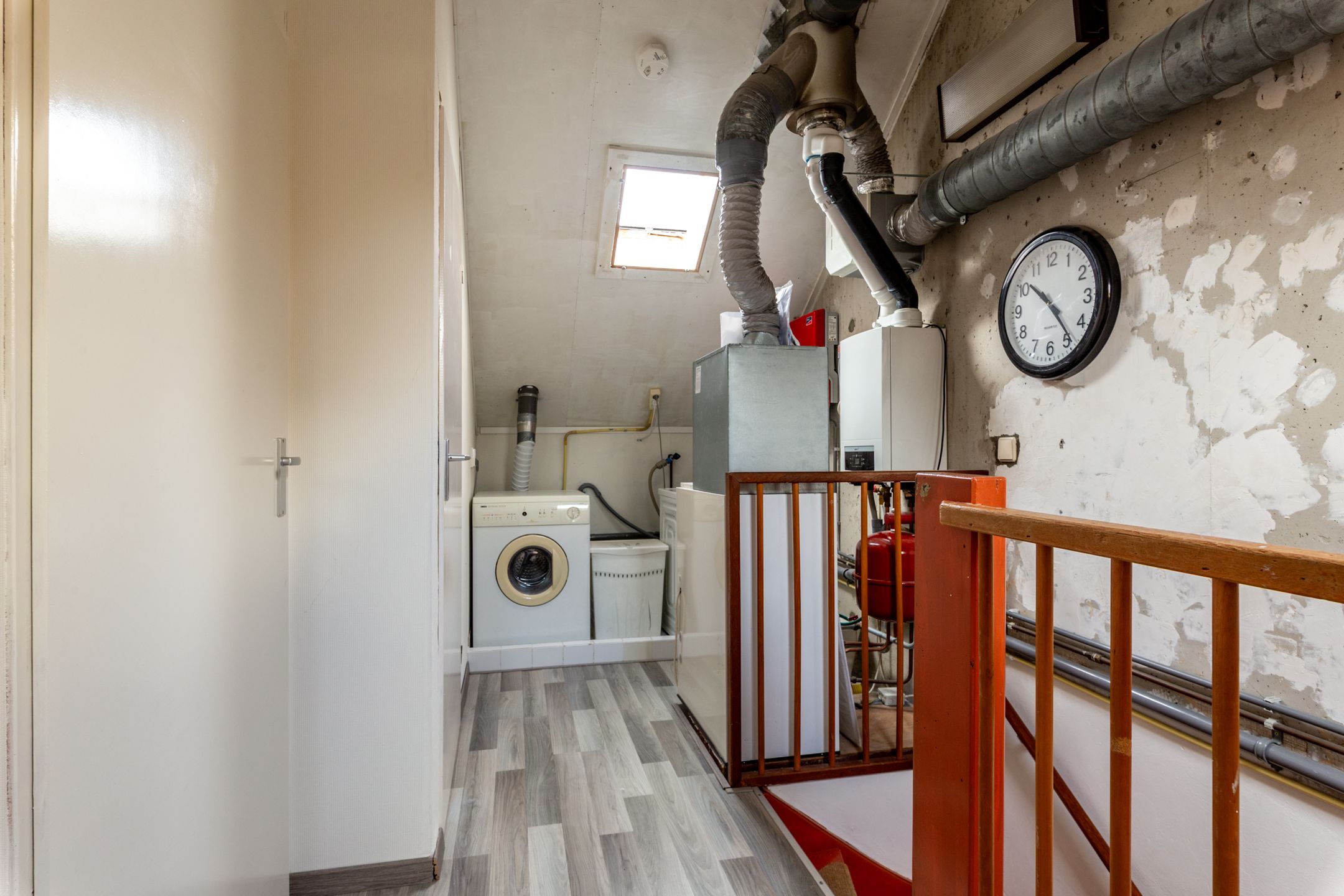 Foto 24 van Petmolenstraat 21