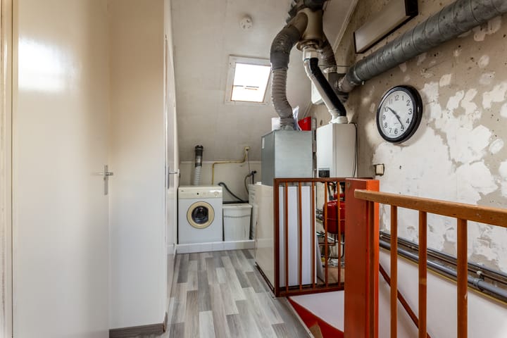 Foto 24 van Petmolenstraat 21