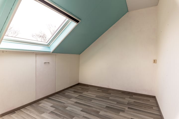 Foto 25 van Petmolenstraat 21