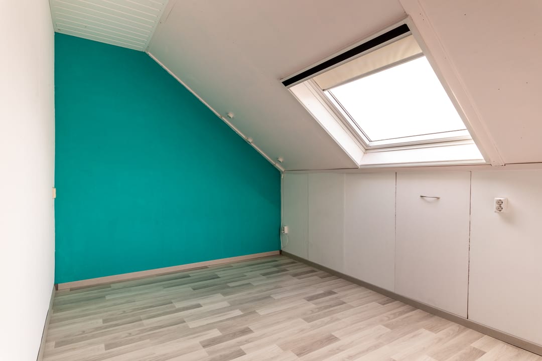 Foto 26 van Petmolenstraat 21