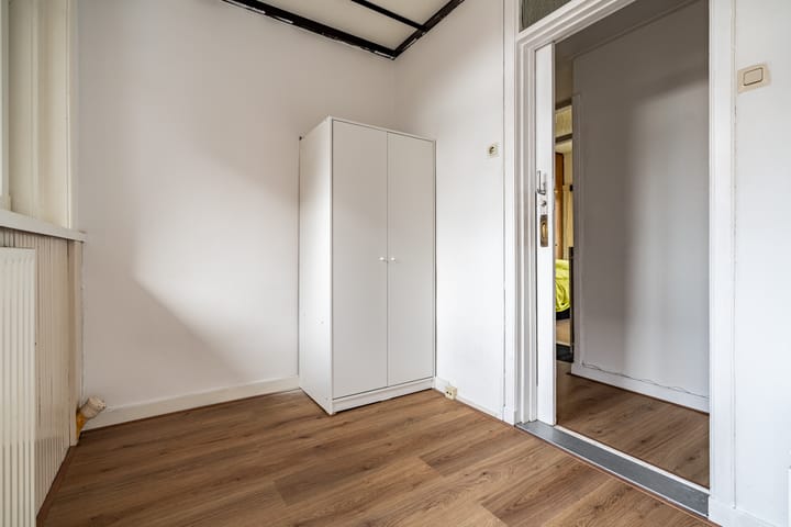 Photo 29 of Pasteurstraat 93