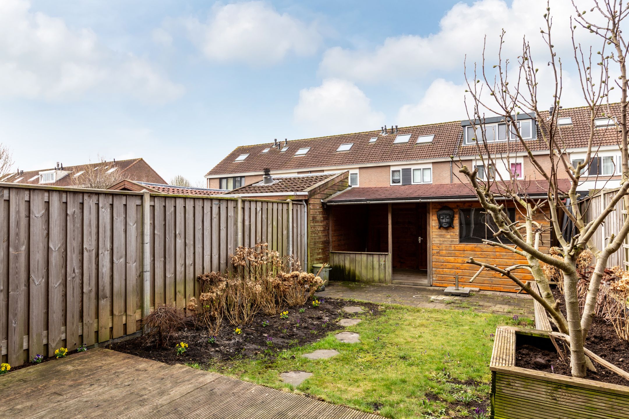 Foto 27 van Petmolenstraat 21