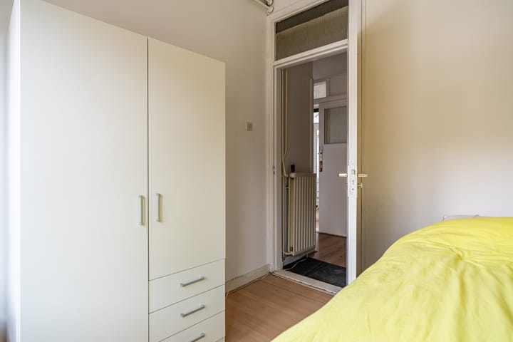 Photo 31 of Pasteurstraat 93