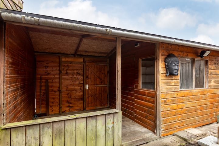 Foto 29 van Petmolenstraat 21