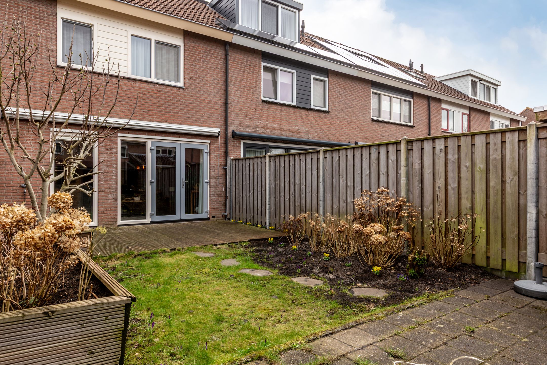 Foto 30 van Petmolenstraat 21