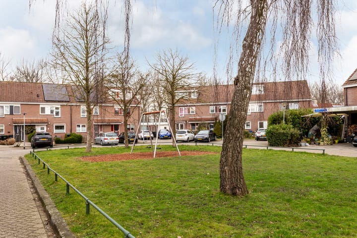 Foto 31 van Petmolenstraat 21