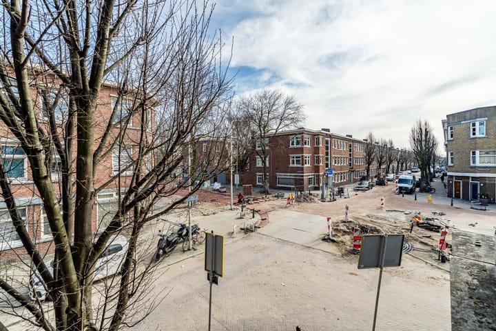 Photo 35 of Pasteurstraat 93