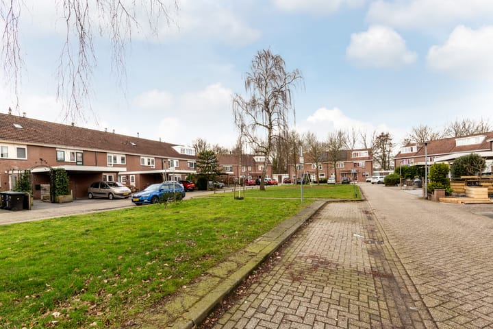 Foto 33 van Petmolenstraat 21