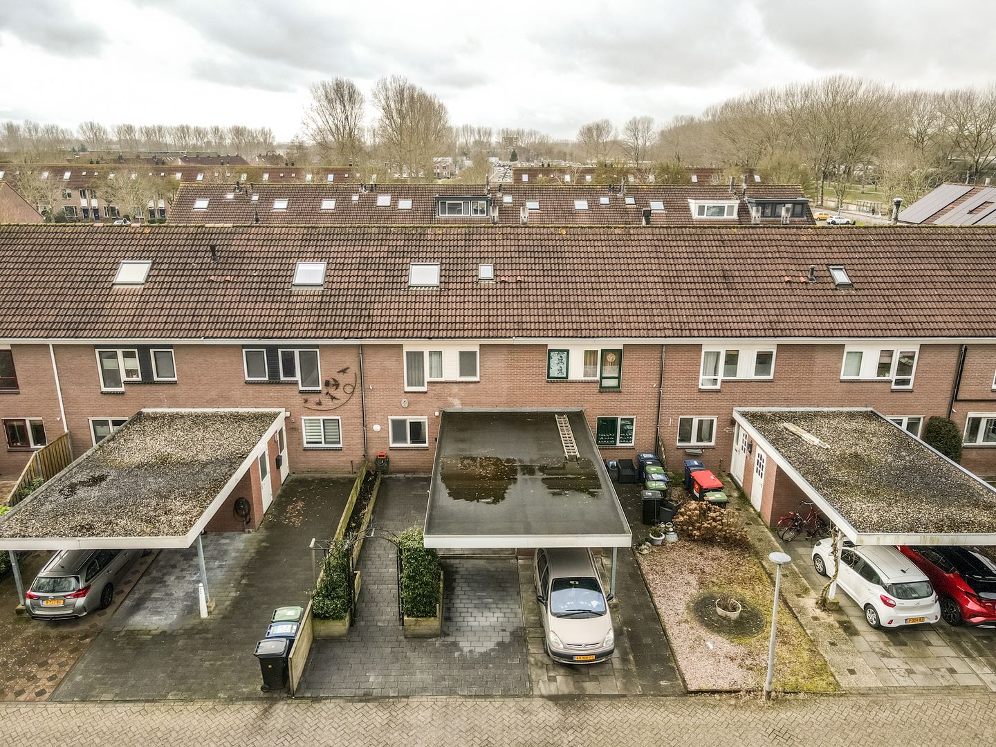 Foto 34 van Petmolenstraat 21