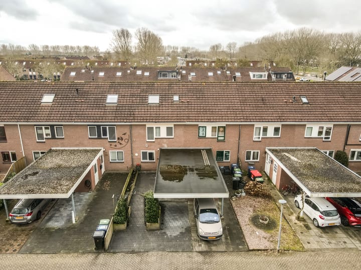 Foto 34 van Petmolenstraat 21