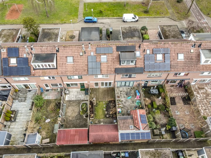 Foto 36 van Petmolenstraat 21