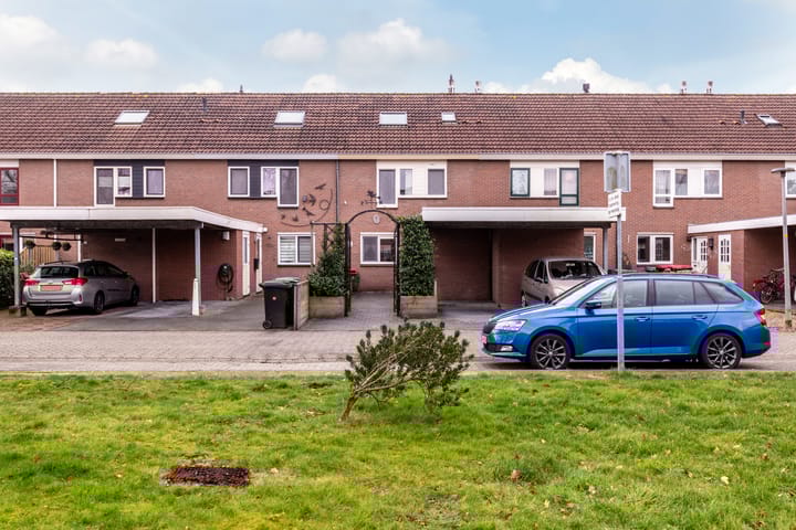 Foto 37 van Petmolenstraat 21