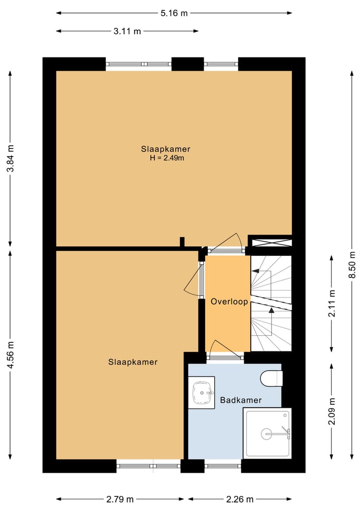 Foto 39 van Petmolenstraat 21