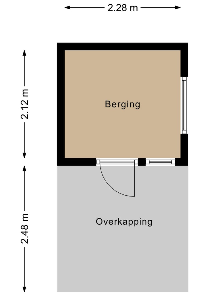 Foto 41 van Petmolenstraat 21
